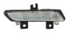 TYC 12-0165-00-2 Daytime Running Light